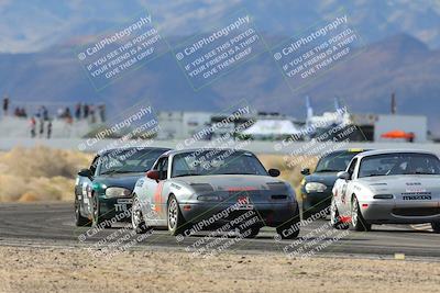 media/Feb-17-2024-Nasa AZ (Sat) [[ca3372609e]]/4-Race Group A/Race 1 Set 1/